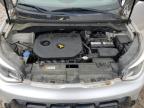 2016 Kia Soul + للبيع في Fort Wayne، IN - Mechanical