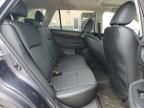 2015 Subaru Outback 3.6R Limited   en Venta en Pekin, IL - Front End
