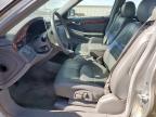 2005 Cadillac Deville  na sprzedaż w Temple, TX - Minor Dent/Scratches