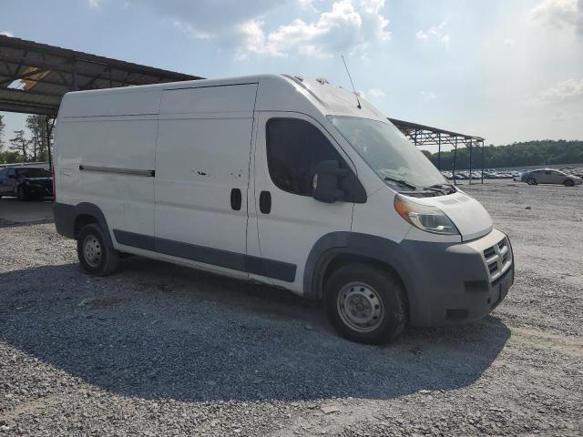 2015 RAM PROMASTER 2500 2500 HIGH  
