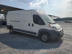 2015 RAM PROMASTER 2500 2500 HIGH   à vendre chez Copart GA - CARTERSVILLE