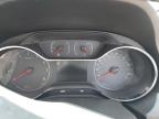 2020 VAUXHALL GRANDLAND X SRI NAV TURBO  for sale at Copart BRISTOL