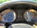 2010 Maserati Granturismo    na sprzedaż w Mendon, MA - Normal Wear