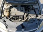 2008 Dodge Avenger Se იყიდება Fresno-ში, CA - Front End
