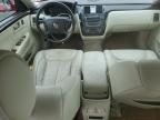 2009 Cadillac Dts    продається в Waldorf, MD - Front End