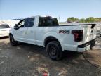 2019 FORD F150 SUPERCREW à vendre chez Copart ON - COOKSTOWN