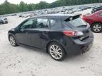 2011 Mazda 3 S for Sale in West Warren, MA - Side