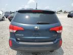2015 KIA SORENTO EX   à vendre chez Copart KY - EARLINGTON