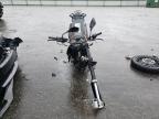 2023 'Other Motorcycle' Motorcycle na sprzedaż w Dunn, NC - All Over