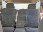 2002 Chevrolet Trailblazer  за продажба в Haslet, TX - Front End