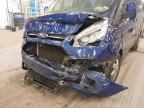 2017 FORD TRANSIT CU for sale at Copart SANDWICH