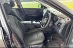 2021 Nissan Rogue S იყიდება Apopka-ში, FL - Minor Dent/Scratches