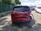 2019 Buick Envision Essence   იყიდება Cicero-ში, IN - Rear End