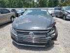 2019 Volkswagen Arteon Se de vânzare în Riverview, FL - Front End