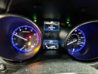 2015 Subaru Legacy 2.5I Limited for Sale in Ham Lake, MN - Side
