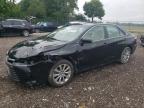 2015 Toyota Camry Xse продається в Cicero, IN - Front End