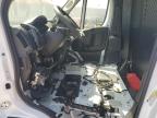 2025 Ram Promaster 2500 2500 Standard   იყიდება Van Nuys-ში, CA - All Over