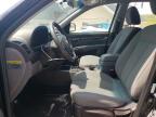 2012 Hyundai Santa Fe Gls for Sale in Northfield, OH - Vandalism