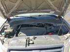 2004 Honda Pilot Ex იყიდება Sacramento-ში, CA - Vandalism