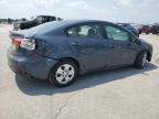 2016 Kia Forte Lx for Sale in Lebanon, TN - Side