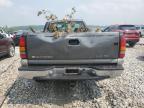 2000 Chevrolet Silverado K1500 للبيع في Wayland، MI - Rear End
