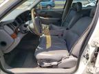 Chatham, VA에서 판매 중인 2002 Buick Lesabre Custom - Front End
