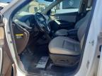 2017 HYUNDAI SANTA FE SPORT  for sale at Copart NS - HALIFAX