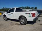 2017 Ford F150  for Sale in Harleyville, SC - Front End