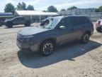 Prairie Grove, AR에서 판매 중인 2025 Subaru Forester Premium - Hail