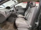 2007 Saturn Ion Level 2 for Sale in Casper, WY - Front End