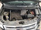 2013 Ford Edge Se იყიდება Blaine-ში, MN - Front End