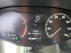 2025 Honda Hr-V Lx for Sale in Hurricane, WV - Front End