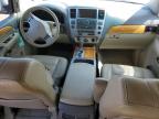 2009 Infiniti Qx56  zu verkaufen in Phoenix, AZ - Side