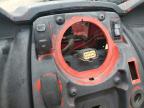 2017 ARCTIC CAT PROWLER   for sale at Copart AB - EDMONTON