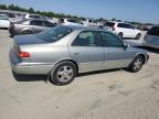 Antelope, CA에서 판매 중인 2001 Toyota Camry Ce - Front End