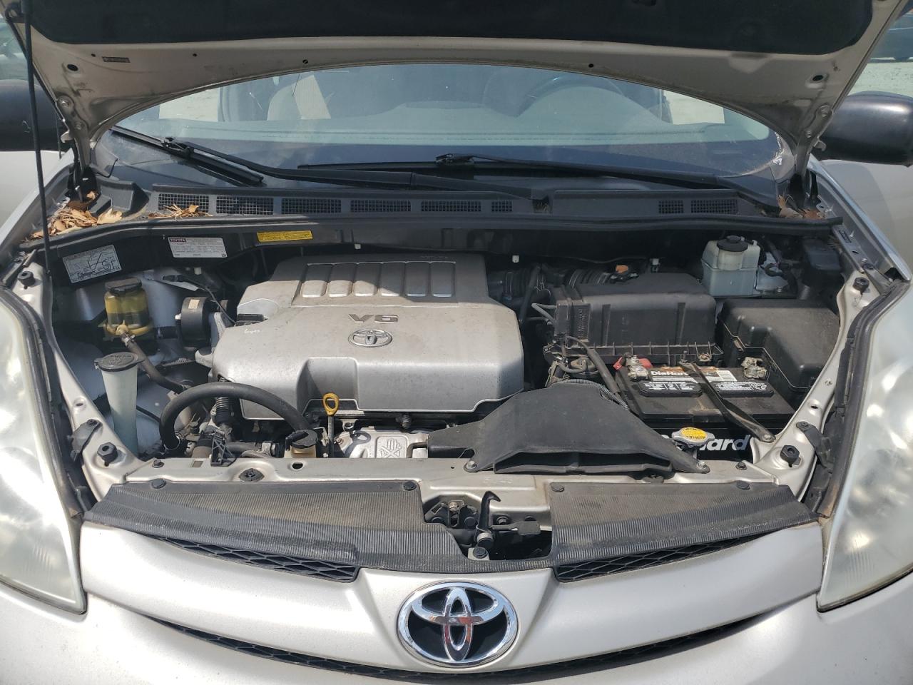 2006 Ford F150 Supercrew VIN: 1FTPW12V56FB29580 Lot: 62387365