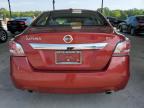 2015 Nissan Altima 2.5 იყიდება Cartersville-ში, GA - Normal Wear