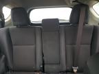 2018 TOYOTA RAV4 LE   à vendre chez Copart NY - NEWBURGH