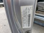 San Antonio, TX에서 판매 중인 2002 Toyota Tundra Access Cab - Water/Flood