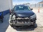 2015 Honda Cr-V Lx للبيع في Farr West، UT - Front End