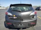 Nampa, ID에서 판매 중인 2010 Mazda 3 S - Front End
