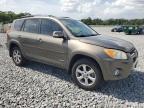 2010 Toyota Rav4 Limited de vânzare în Apopka, FL - Rear End