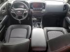 2018 Chevrolet Colorado Z71 for Sale in Chicago Heights, IL - Front End