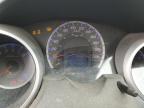 2013 HONDA FIT LX   for sale at Copart ON - TORONTO