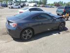 2013 Toyota Scion Fr-S  продається в Woodburn, OR - Front End