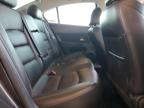 2014 Chevrolet Cruze  en Venta en Phoenix, AZ - Mechanical