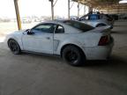 2002 Ford Mustang Gt   zu verkaufen in Phoenix, AZ - Partial Repair