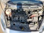 2016 Ford Fiesta Se zu verkaufen in Brighton, CO - Hail