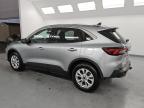 2024 Ford Escape Active zu verkaufen in Van Nuys, CA - Rear End
