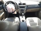 2011 Ford Fusion Sel en Venta en Las Vegas, NV - Front End